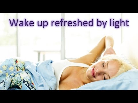 gentle-wakeup-pro-sleep-alarm-clock-sunrise-3-7-5-apk