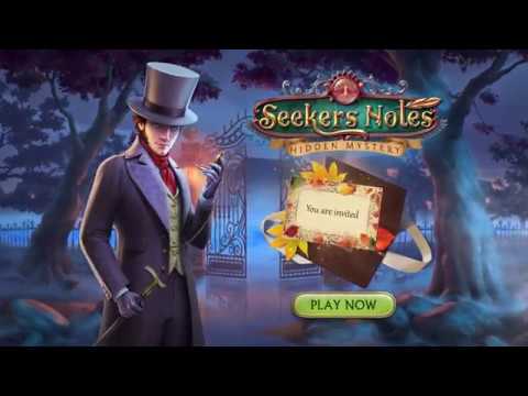 seekers-notes-1-33-0-mod-apk-data-unlimited-money