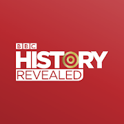 bbc-history-revealed-magazine-historical-topics-6-2-9-subscribed