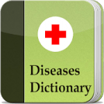 disorder-diseases-dictionary-offline-3-5-ad-free