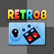 retro8-nes-emulator-1-1-14-paid