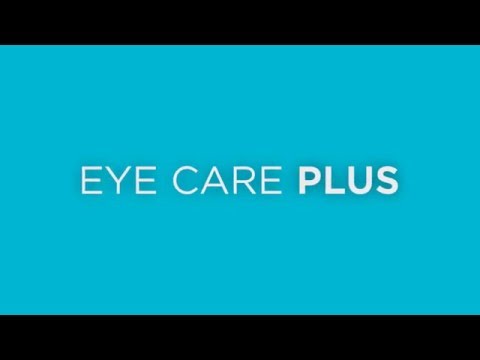 eye-exercises-eye-care-plus-2-3-7-apk