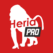 heria-pro-3-0-2-unlocked