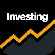 investing-com-stocks-finance-markets-news-6-6-3-unlocked