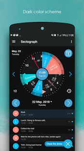 sectograph-planner-time-manager-on-clock-widget-pro-5-13-2