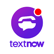 textnow-free-texting-calling-app-premium-20-31-0-2