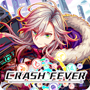 Crash Fever vv4.9.2.10 Mod APK APK High Attack Monster Low Attack