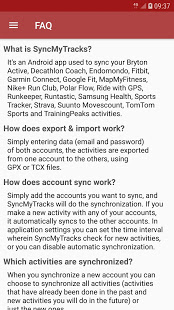 syncmytracks-3-9-7-paid