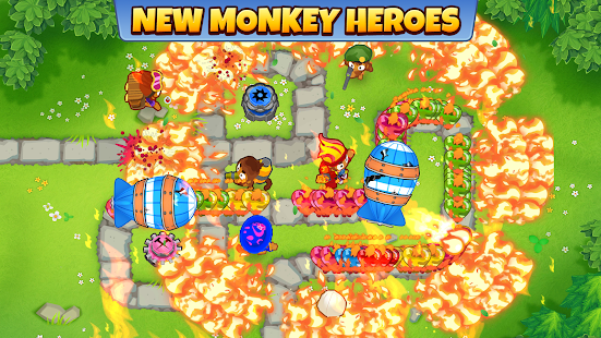 bloons-td-6-13-1-mod-unlimited-money-powers-unlocked-all