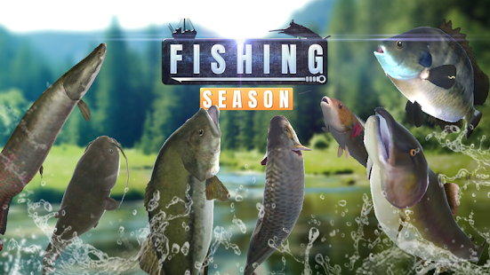 fishing-season-river-to-ocean-1-6-20-mod-free-shopping