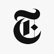 the-new-york-times-9-16-1-subscribed