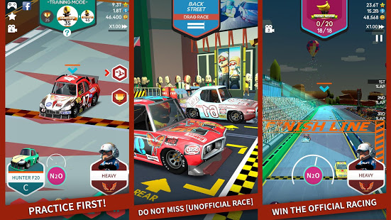 pit-stop-racing-manager-1-5-0-mod-apk-unlimited-money