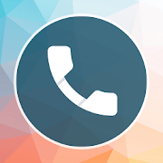 true-phone-dialer-contacts-call-recorder-pro-2-0-16