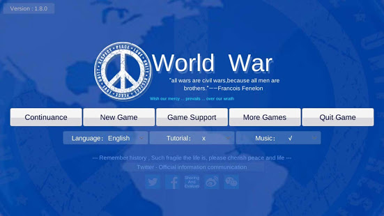 world-war-2-4-0-mod-unlimited-money