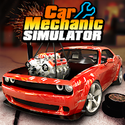 car-mechanic-simulator-1-3-18-mod-unlimited-money