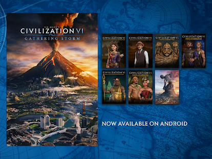 civilization-vi-1-2-0-mod-unlocked