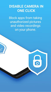 camera-block-free-anti-spyware-anti-malware-1-72-unlocked
