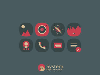sagon-icon-pack-dark-ui-9-2-patched