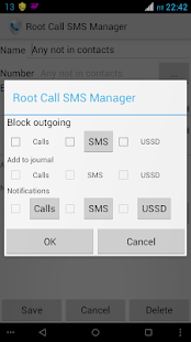 root-call-sms-manager-1-18-unlocked