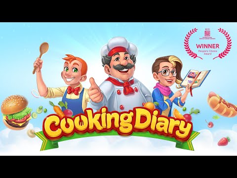cooking-diary-best-tasty-restaurant-cafe-game-1-8-0-mod-apk-data