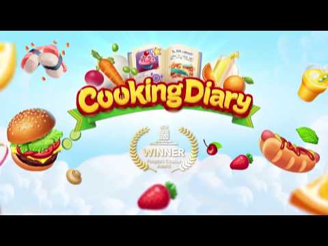 cooking-diary-best-tasty-restaurant-cafe-game-1-9-0-mod-apk-data