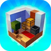 tower-craft-3d-idle-block-building-game-1-9-1-mod-unlimited-money