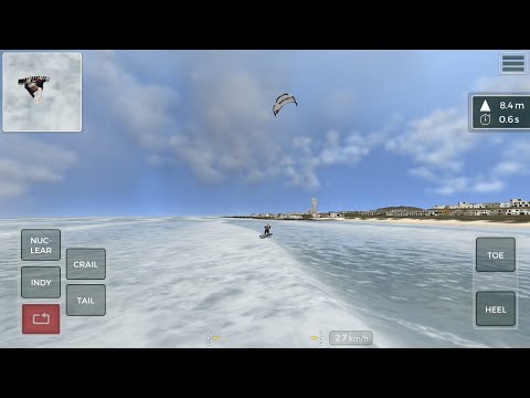 kiteboard-hero-1-3-mod-apk