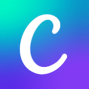 Canva Graphic Design Video Collage Logo Maker Premium 2.75.0