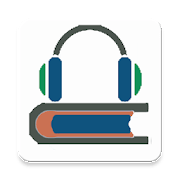 Audiobooks Online vv1.45 Mod APK APK