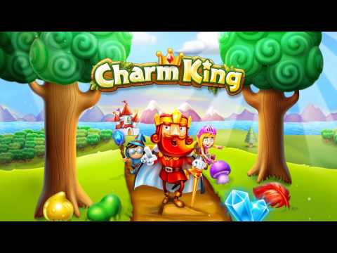 charm-king-4-94-3-apk-mod-unlimited-gold-health