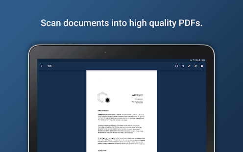 tiny-scanner-pro-pdf-doc-scan-4-2-4-paid