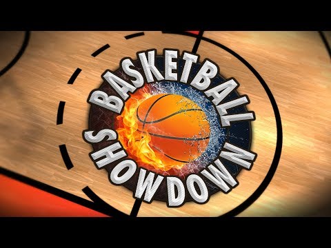 basketball-showdown-2-0-3-mod-apk-unlimited-money