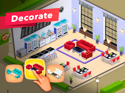 my-cafe-restaurant-game-2019-9-3-mod-data-free-shopping