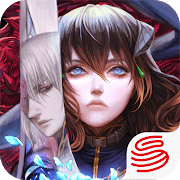 Bloodstained Ritual of the Night 1.26