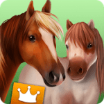 horse-world-premium-play-with-horses-4-4-mod-a-lot-of-money