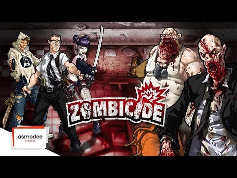 zombicide-tactics-shotguns-1-190424-mod-apk