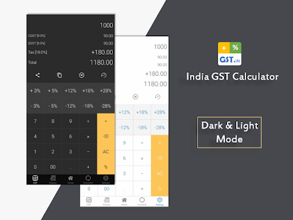 india-gst-calculator-gst-rates-premium-3-7-9