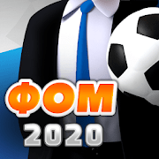 online-soccer-manager-osm-3-5-1-4