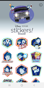 pixar-stickers-onward-1-0-10-paid