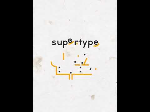 supertype-2-0-full-apk