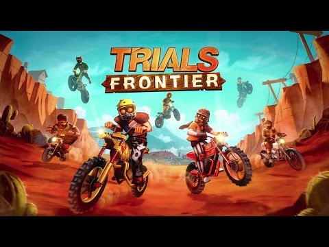 trials-frontier-6-0-0-mod-apk-data-unlimited-money