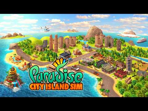 paradise-city-island-sim-build-your-own-city-2-2-2-mod-apk