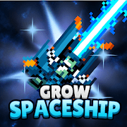 grow-spaceship-vip-galaxy-battle-5-2-6-mod-free-shopping