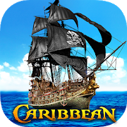 age-of-pirates-caribbean-hunt-1-0-5-mod-menu-mod