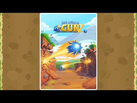mining-gunz-shoot-1-0041-mod-apk-unlimited-money