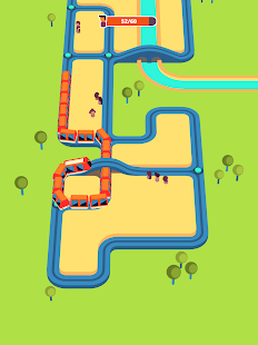 train-taxi-1-4-5-mod-unlimited-coins