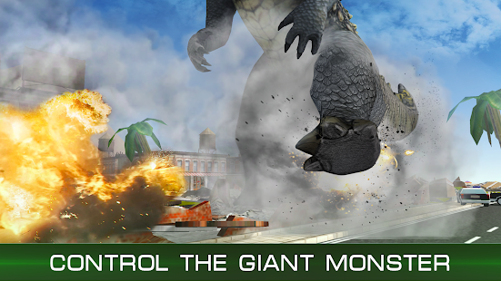 monster-evolution-hit-and-smash-2-1-3-mod-unlimited-money