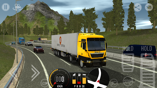 truck-world-euro-american-tour-simulator-2019-1-13-048-mod-data-unlimited-money-gold