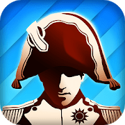 European War 4 Napoleon vv1.4.24 Mod APK APK A Lot Of Money