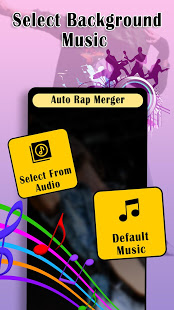 auto-rap-merge-voice-with-music-premium-1-3
